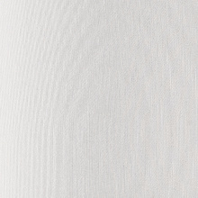 3690-A1W NB-IL_4.jpg